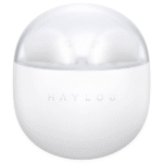 هندزفری بلوتوثی هایلو مدل X1 Neo