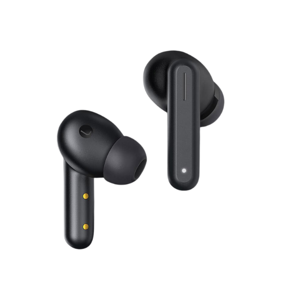 Haylou Earbuds GT7 Neo