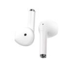 هندزفری بلوتوثی هایلو مدل X1 Neo