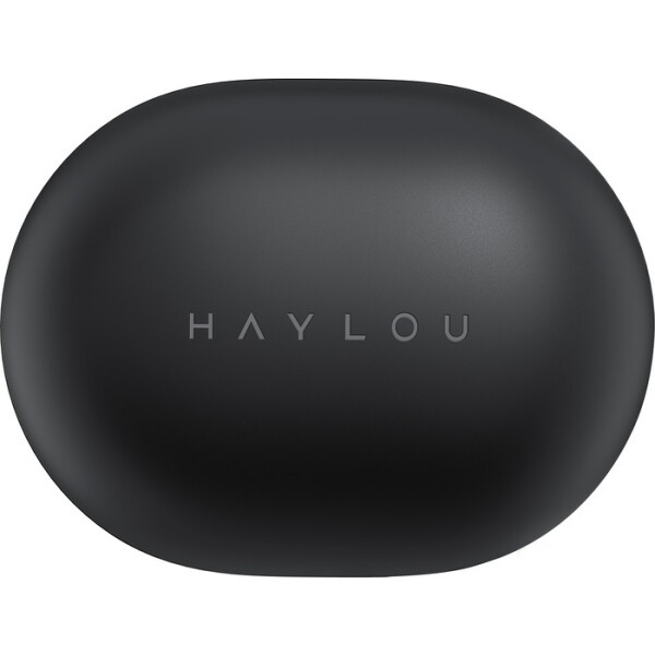 Haylou Earbuds GT7 Neo