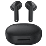 Haylou Earbuds GT7 Neo