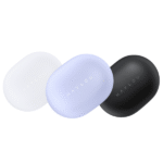 Haylou Earbuds GT7 Neo