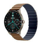 خرید ساعت آیمیکی مدل Tg1 قهوه ای