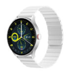 خرید ساعت هوشمند ایمیکی Tg1 سفید