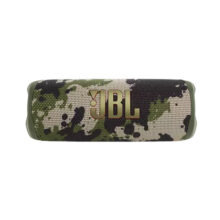 قیمت اسپیکر JBL مدل Flip 6