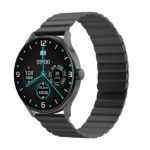 قیمت ساعت آیمیکی مدل Tg1 مشکی