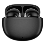 QCY Neo Wireless Earphone