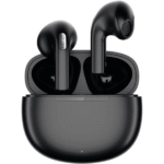 QCY Neo Wireless Earphone