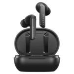 Haylou Earbuds X1 Pro Hybrid ANC