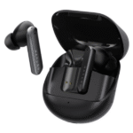 Haylou Earbuds X1 Pro Hybrid ANC