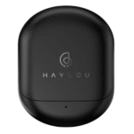 Haylou Earbuds X1 Pro Hybrid ANC