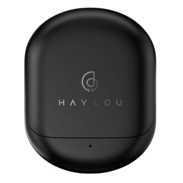 Haylou Earbuds X1 Pro Hybrid ANC