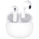 QCY Neo Wireless Earphone