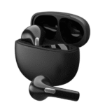 QCY Neo Wireless Earphone