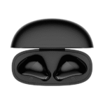 QCY Neo Wireless Earphone