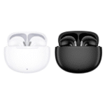 QCY Neo Wireless Earphone