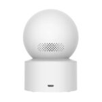 دوربین هوشمند تحت شبکه شیائومی C200