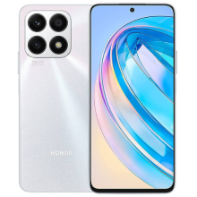 honor x8a