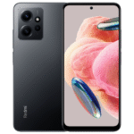 redmi note 12