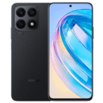 honor x8a