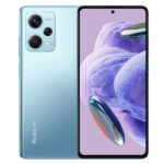 خرید گوشی شیائومی Redmi Note 12 Pro 5G با بهترین قیمت