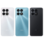 honor x8a