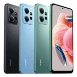 redmi note 12