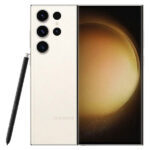 خرید گوشی گلکسی S23 Ultra با بهترین قیمت از فروشگاه موبایل جی جی مو