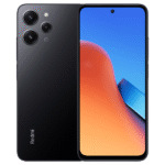 خرید گوشی xiaomi redmi 12