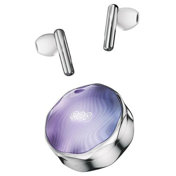 QCY FairyBuds Earbuds