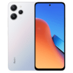 خرید گوشی xiaomi redmi 12