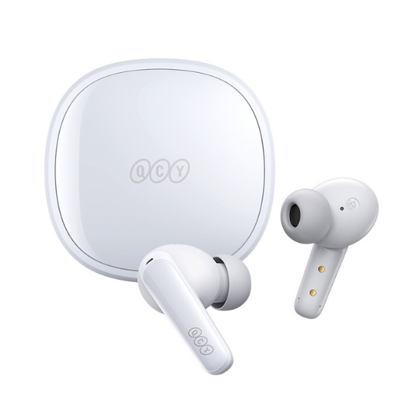 QCY T13X Earbuds