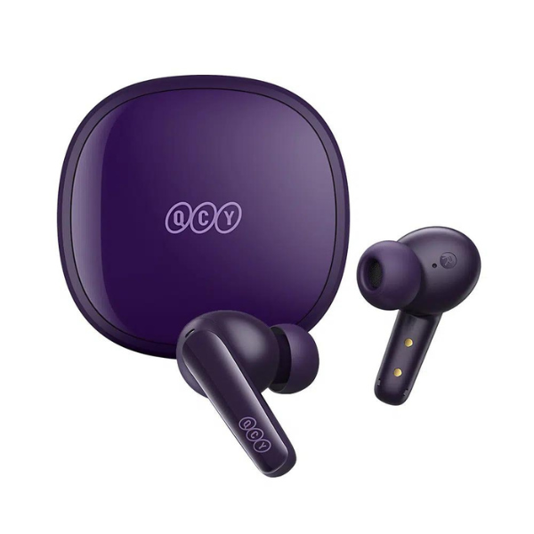 QCY T13X Earbuds