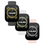 Amazfit Bip 5 Smartwatch