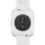 Amazfit Bip 5 Smartwatch