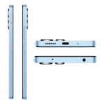 خرید گوشی xiaomi redmi 12