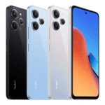 خرید گوشی xiaomi redmi 12