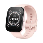 ساعت هوشمند Amazfit مدل Bip 5 - Image 2