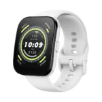 ساعت هوشمند Amazfit مدل Bip 5 - Image 3