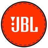 برند JBL | خرید هندزفری بلوتوثی در جی جی مو