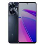 قیمت گوشی ریلمی C55