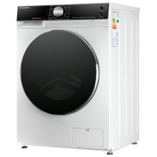 خرید لباسشویی پاکشوما مدل BWF40808