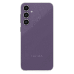 قیمت گوشی سامسونگ s23 fe