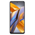 خرید گوشی پوکو m5s
