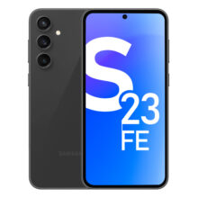 گوشی سامسونگ S23 FE با رم 8GB و حافظه داخلی 128GB (ویتنام)