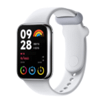 قیمت مچ‌بند هوشمند شیائومی مدل Band 8 Pro