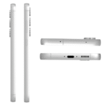 قیمت گوشی سامسونگ s23 fe