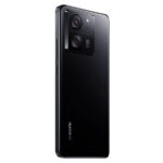 خرید گوشی 13T پرو شیائومی