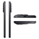 گوشی شیائومی 13T پرو از زوایای مختلف