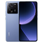 خرید گوشی شیائومی 13T Pro آبی با بهترین قیمت